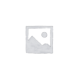 Activity Book | Samar