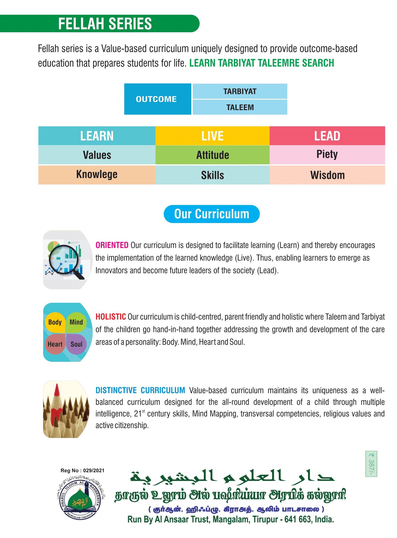 Maths-class-5-term-1-cover-page-1aa.jpg
