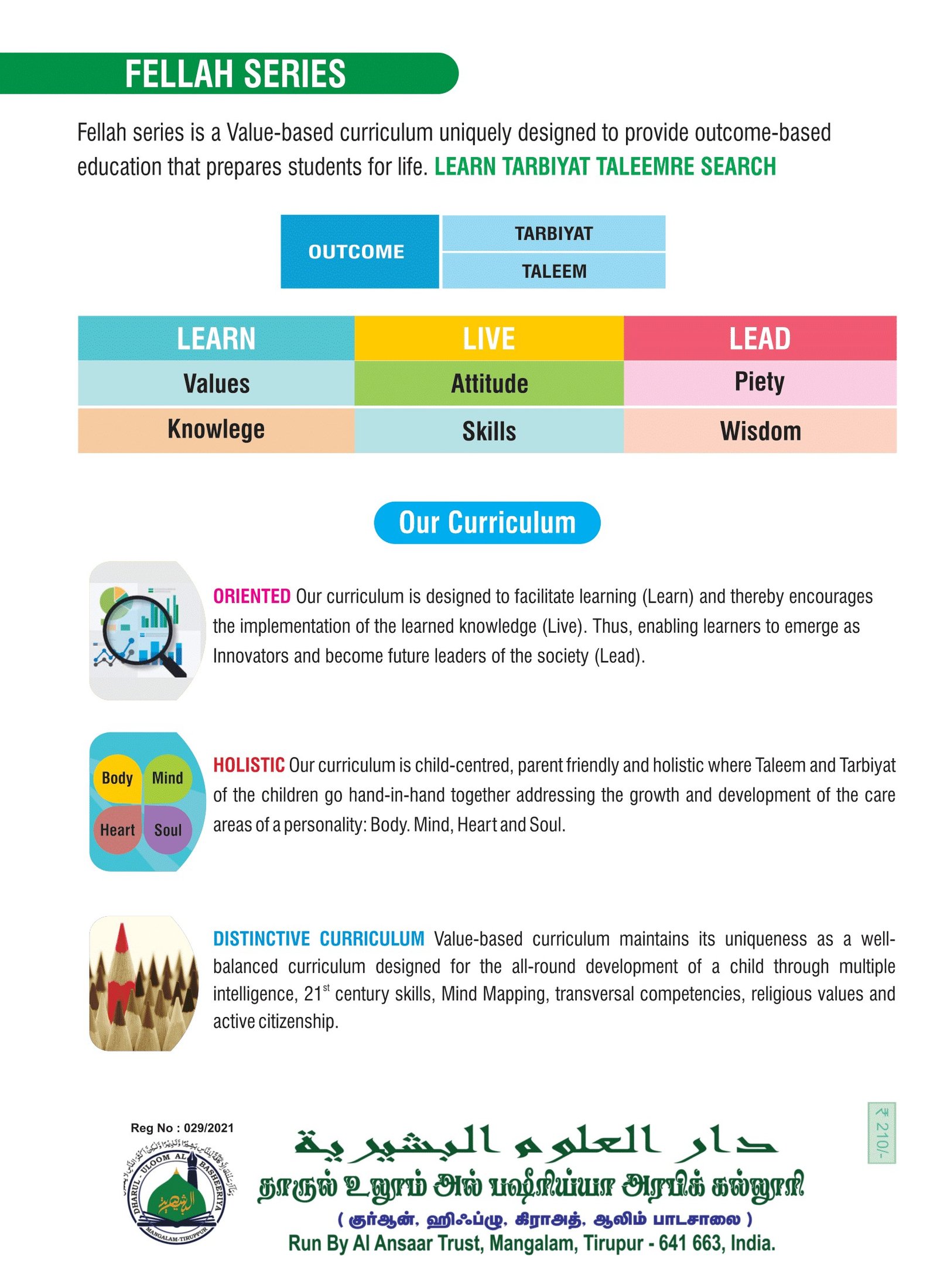 social-studies-5-term-1cover-page-112.jpg