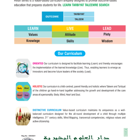 English-Reader-2-Term-1-cover-page.png