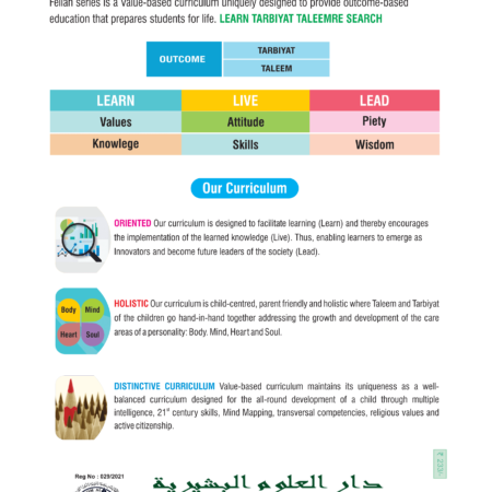 English-Reader-3-Term-1-cover-page.png