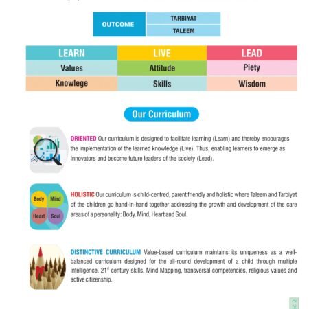 Science-Book-3-term-1-Cover-page-1aa.jpg